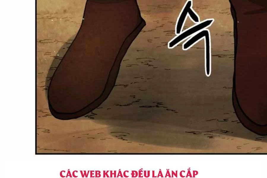 Vị Thần Trở Lại Chapter 29 - Trang 4