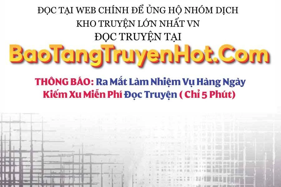 Vị Thần Trở Lại Chapter 29 - Trang 4