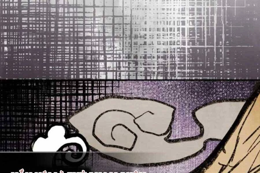 Vị Thần Trở Lại Chapter 29 - Trang 4