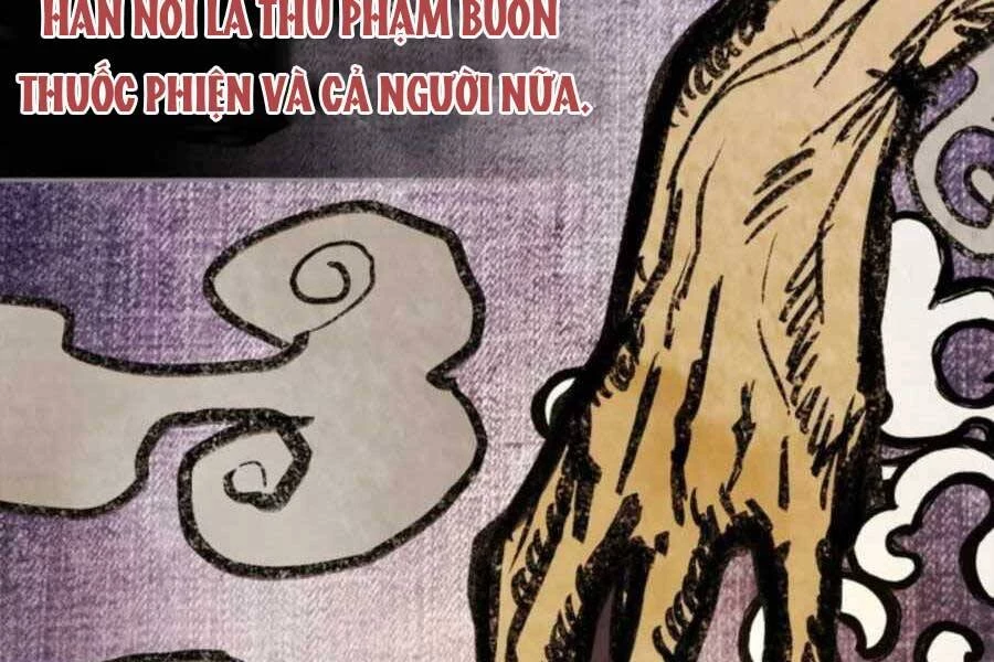 Vị Thần Trở Lại Chapter 29 - Trang 4