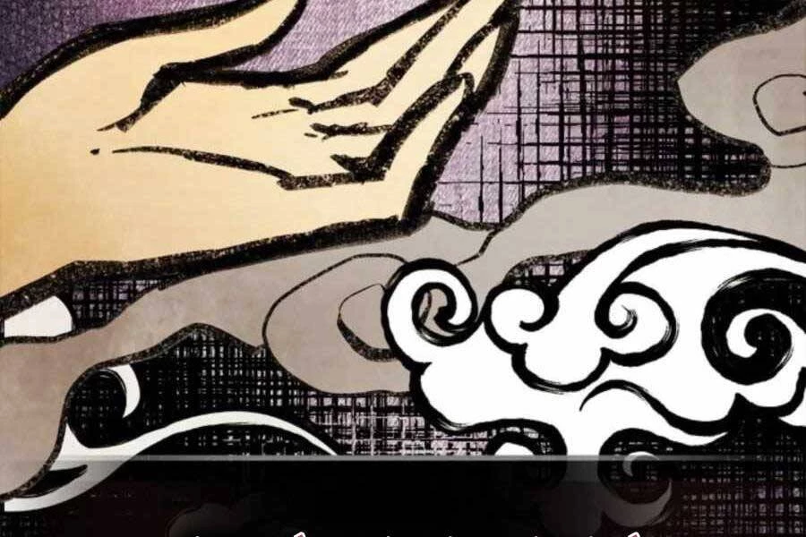 Vị Thần Trở Lại Chapter 29 - Trang 4