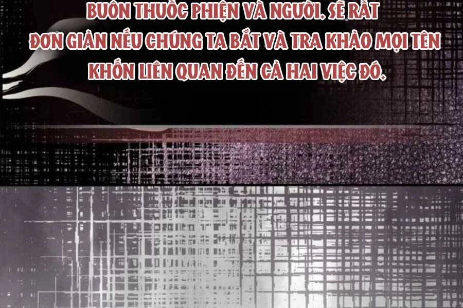 Vị Thần Trở Lại Chapter 29 - Trang 4