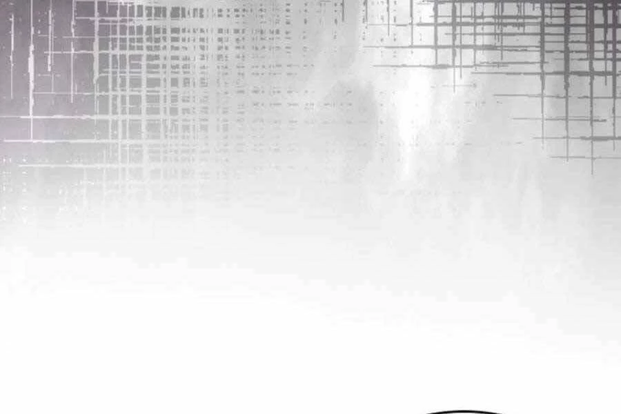 Vị Thần Trở Lại Chapter 29 - Trang 4