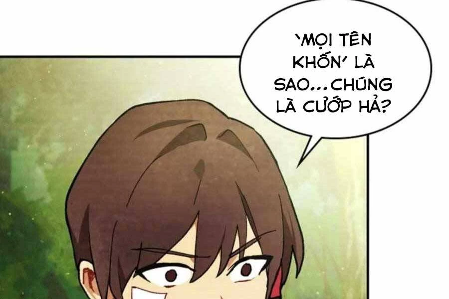 Vị Thần Trở Lại Chapter 29 - Trang 4