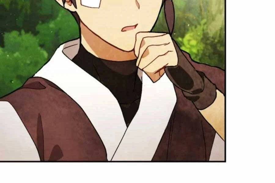 Vị Thần Trở Lại Chapter 29 - Trang 4