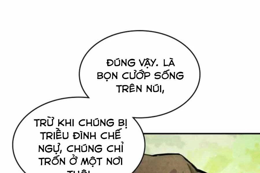 Vị Thần Trở Lại Chapter 29 - Trang 4