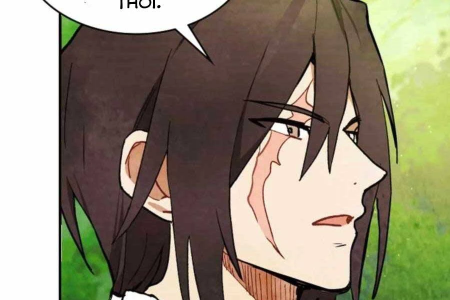 Vị Thần Trở Lại Chapter 29 - Trang 4