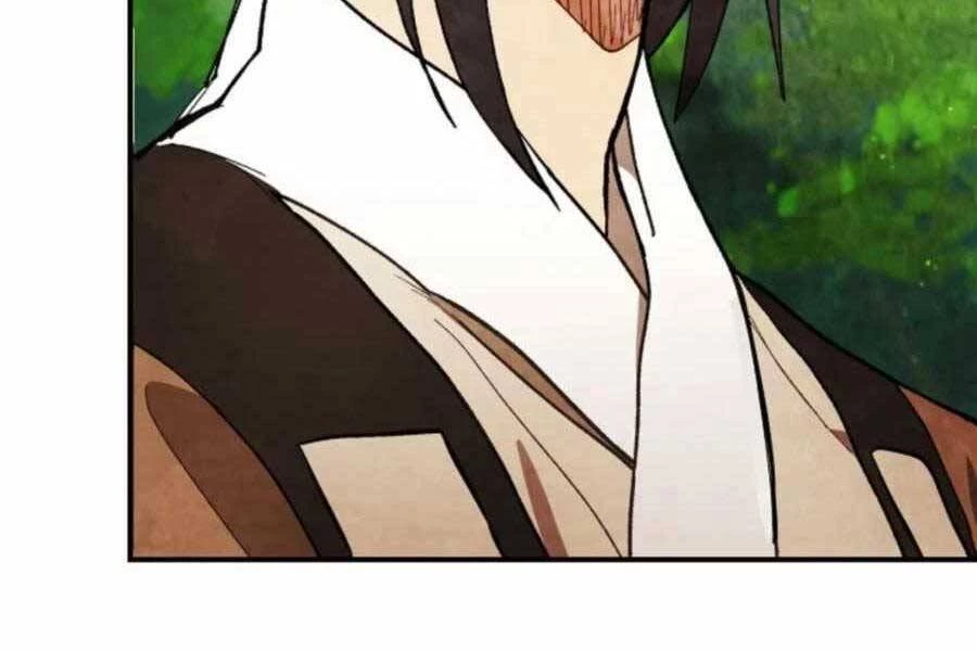 Vị Thần Trở Lại Chapter 29 - Trang 4