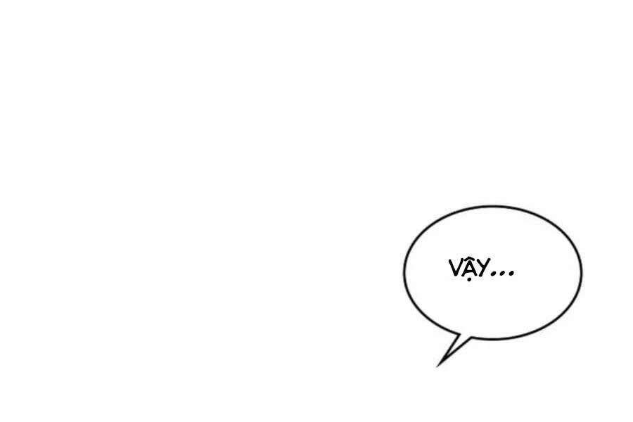 Vị Thần Trở Lại Chapter 29 - Trang 4