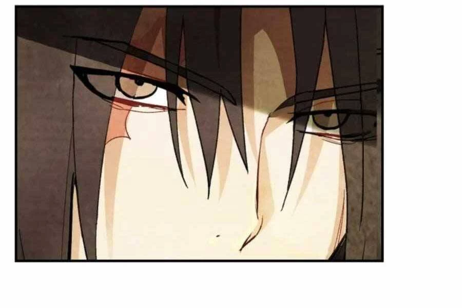 Vị Thần Trở Lại Chapter 29 - Trang 4