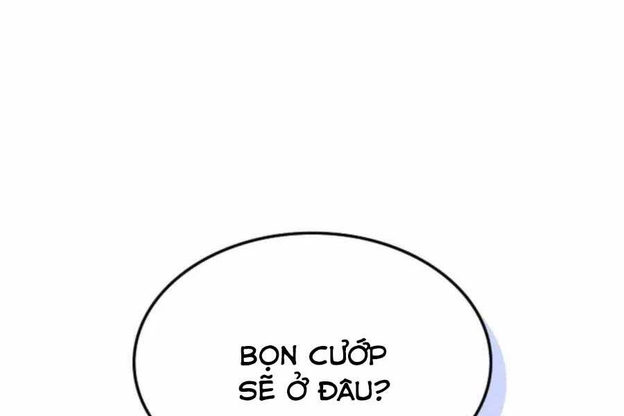 Vị Thần Trở Lại Chapter 29 - Trang 4