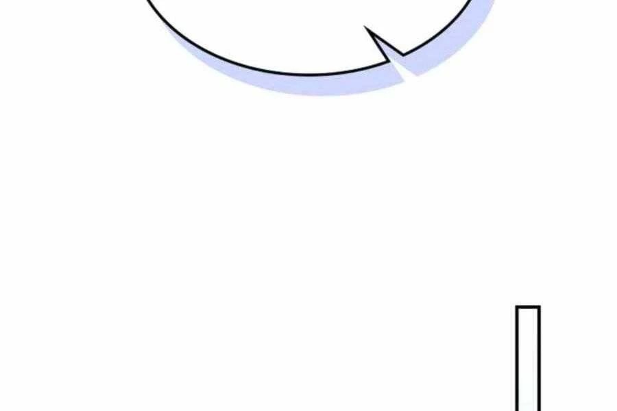 Vị Thần Trở Lại Chapter 29 - Trang 4