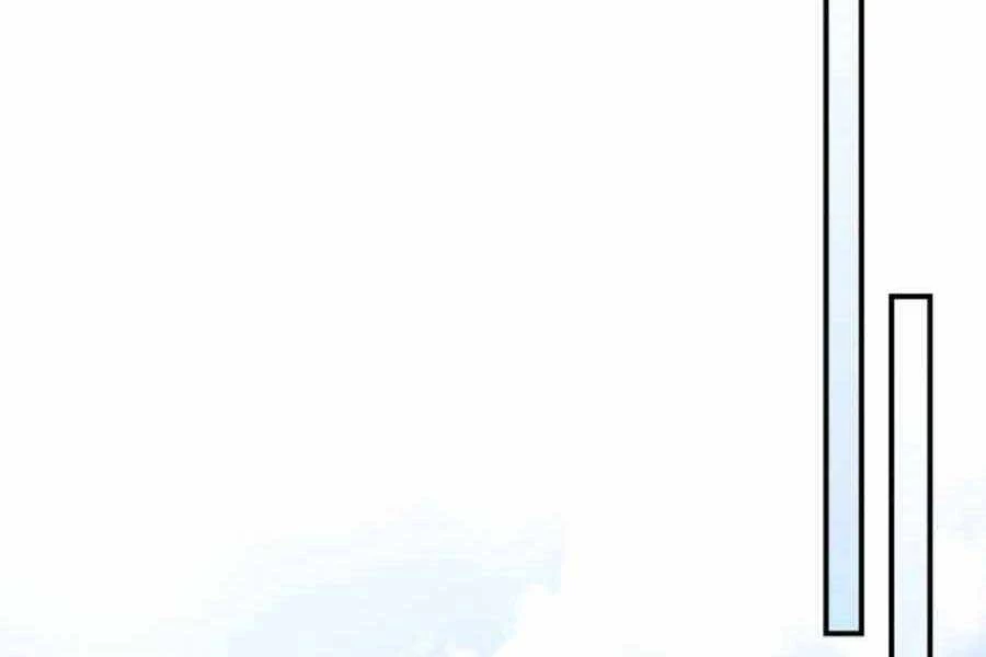 Vị Thần Trở Lại Chapter 29 - Trang 4