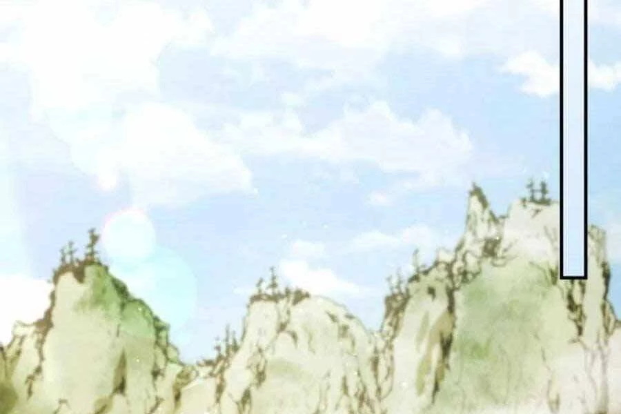 Vị Thần Trở Lại Chapter 29 - Trang 4