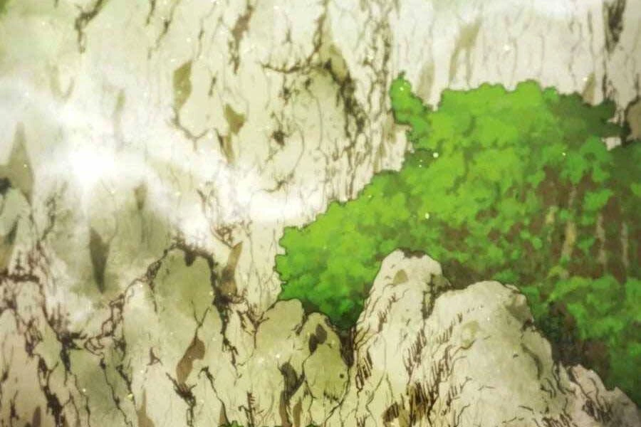 Vị Thần Trở Lại Chapter 29 - Trang 4