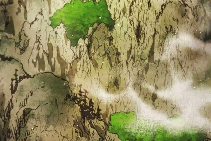 Vị Thần Trở Lại Chapter 29 - Trang 4