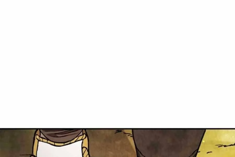 Vị Thần Trở Lại Chapter 29 - Trang 4