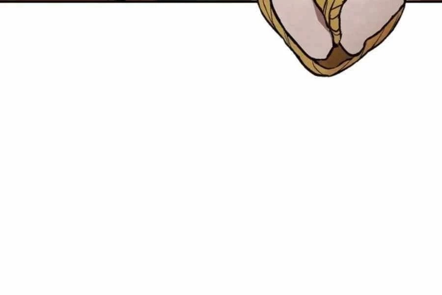 Vị Thần Trở Lại Chapter 29 - Trang 4