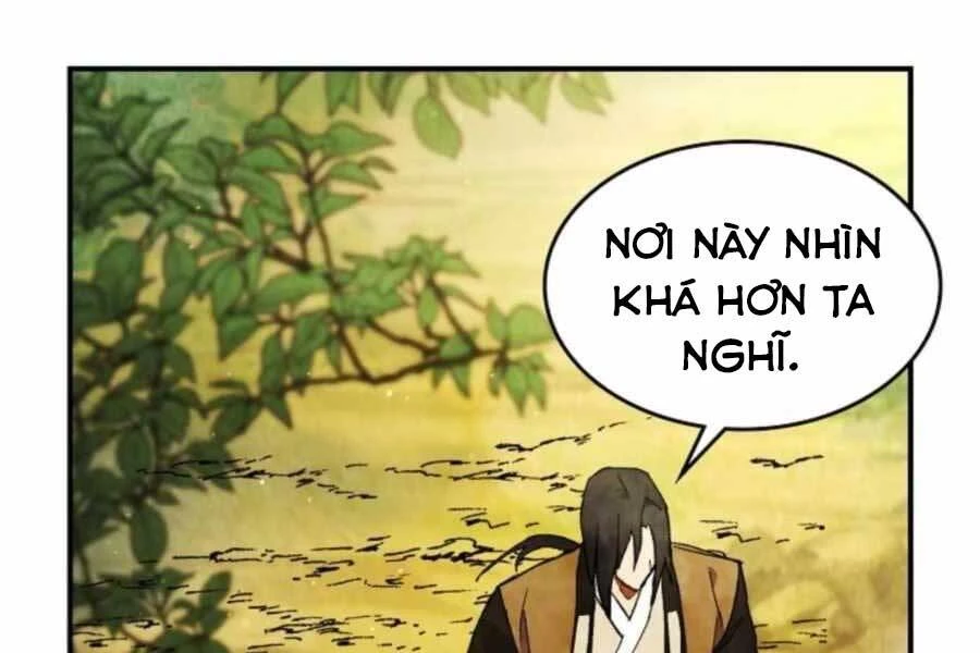 Vị Thần Trở Lại Chapter 29 - Trang 4