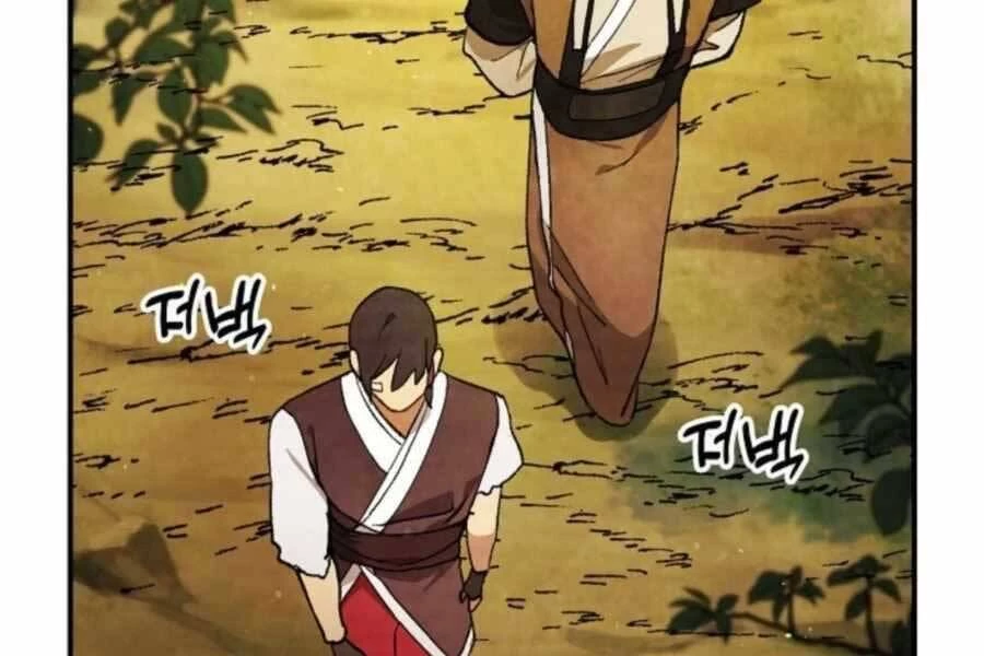 Vị Thần Trở Lại Chapter 29 - Trang 4