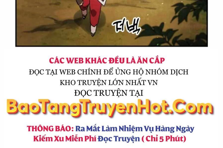 Vị Thần Trở Lại Chapter 29 - Trang 4