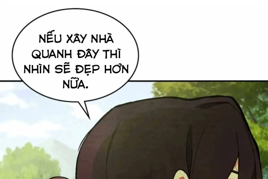 Vị Thần Trở Lại Chapter 29 - Trang 4