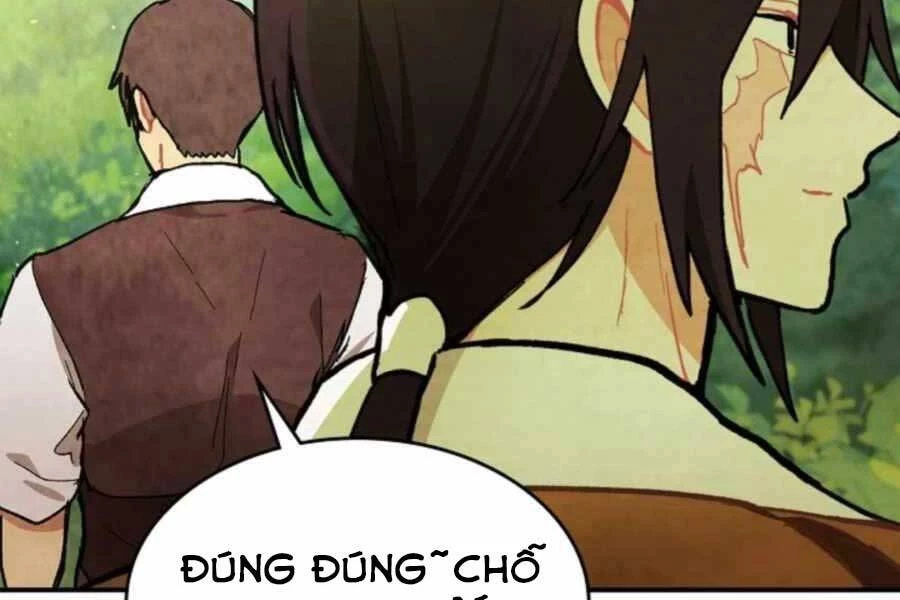 Vị Thần Trở Lại Chapter 29 - Trang 4