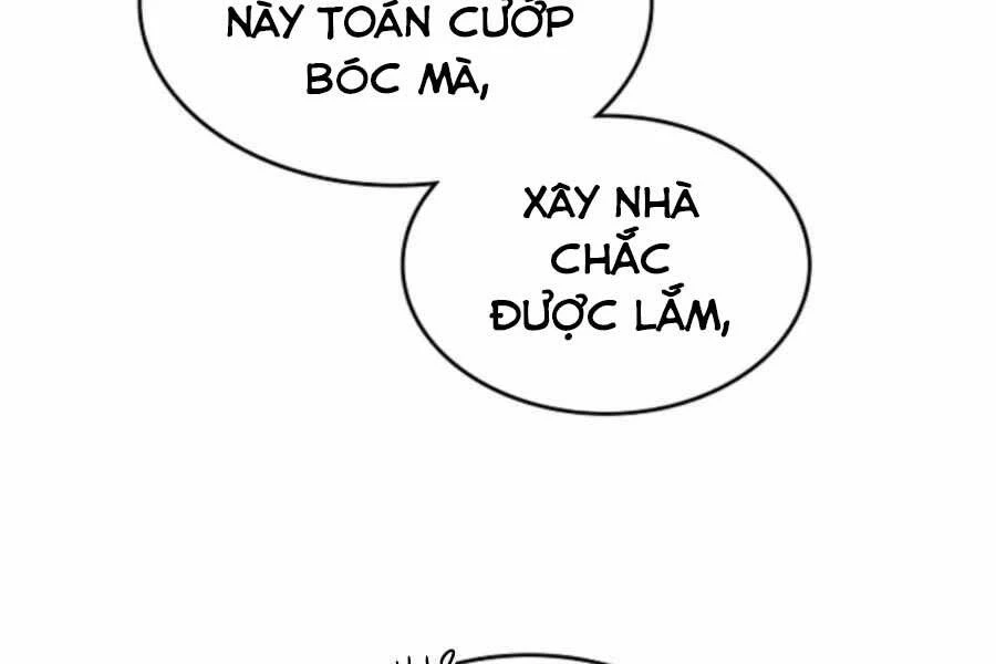 Vị Thần Trở Lại Chapter 29 - Trang 4