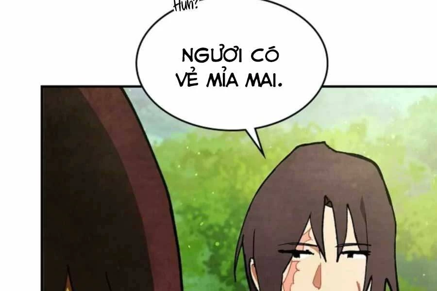 Vị Thần Trở Lại Chapter 29 - Trang 4