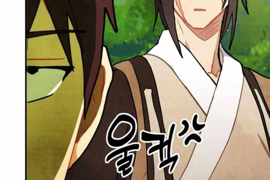 Vị Thần Trở Lại Chapter 29 - Trang 4