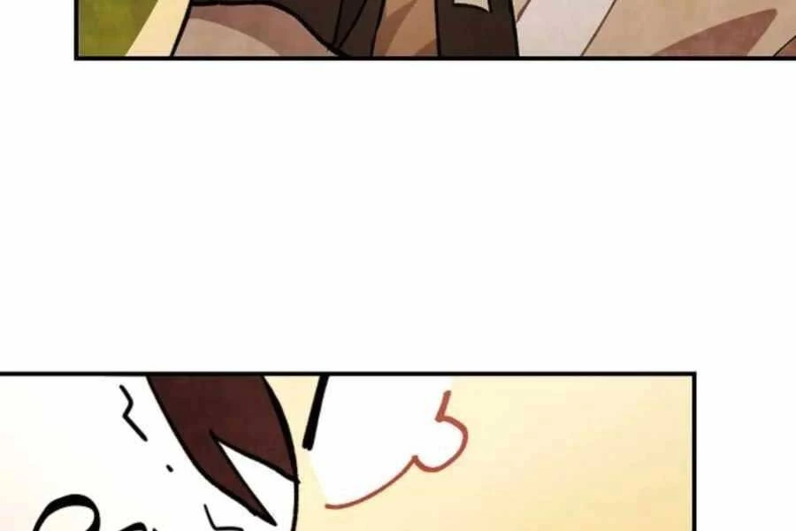 Vị Thần Trở Lại Chapter 29 - Trang 4