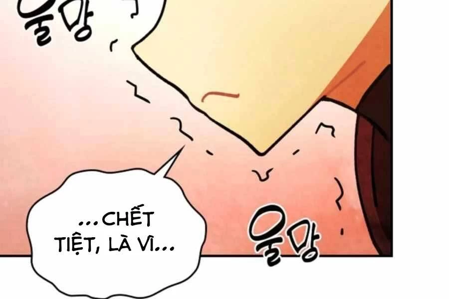 Vị Thần Trở Lại Chapter 29 - Trang 4