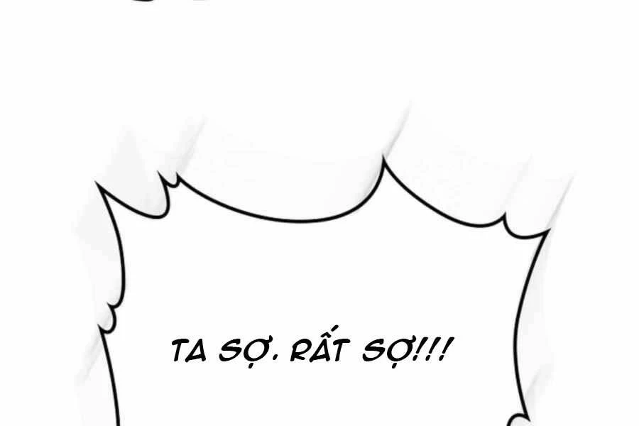 Vị Thần Trở Lại Chapter 29 - Trang 4