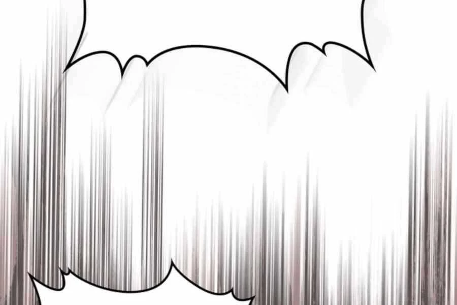 Vị Thần Trở Lại Chapter 29 - Trang 4