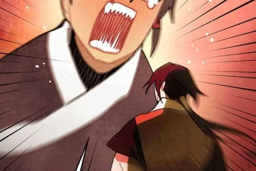 Vị Thần Trở Lại Chapter 29 - Trang 4