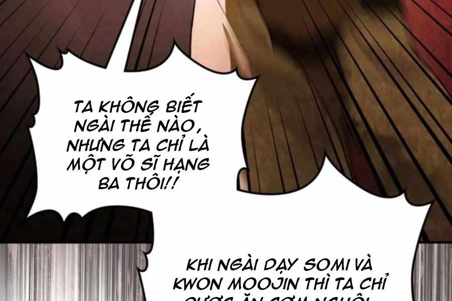 Vị Thần Trở Lại Chapter 29 - Trang 4