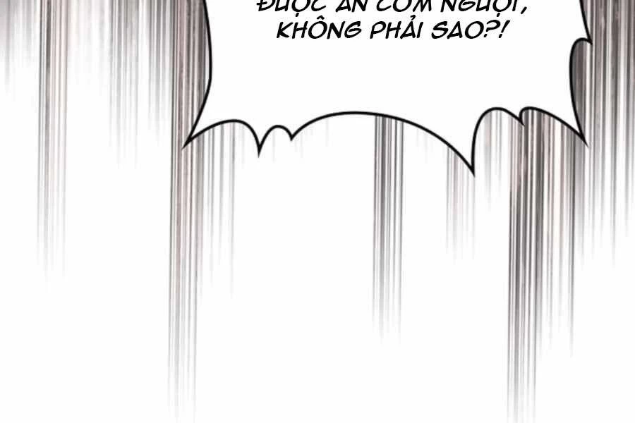 Vị Thần Trở Lại Chapter 29 - Trang 4
