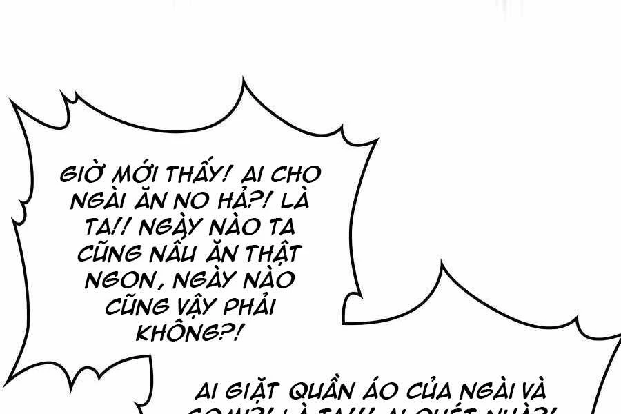 Vị Thần Trở Lại Chapter 29 - Trang 4