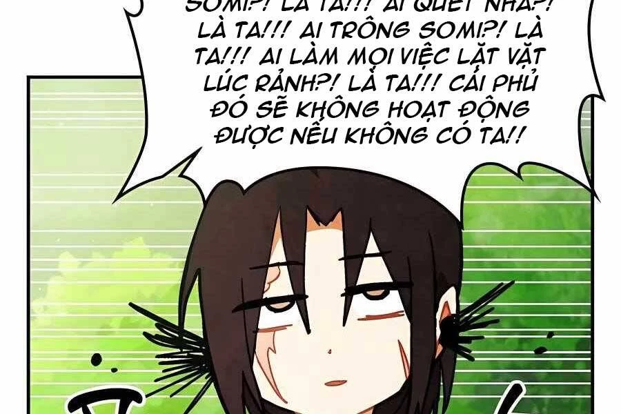 Vị Thần Trở Lại Chapter 29 - Trang 4