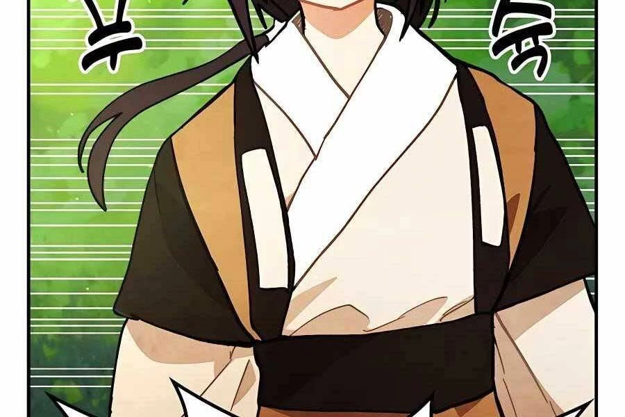 Vị Thần Trở Lại Chapter 29 - Trang 4