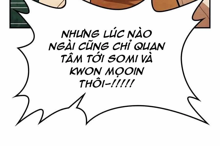 Vị Thần Trở Lại Chapter 29 - Trang 4