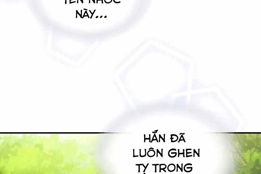 Vị Thần Trở Lại Chapter 29 - Trang 4