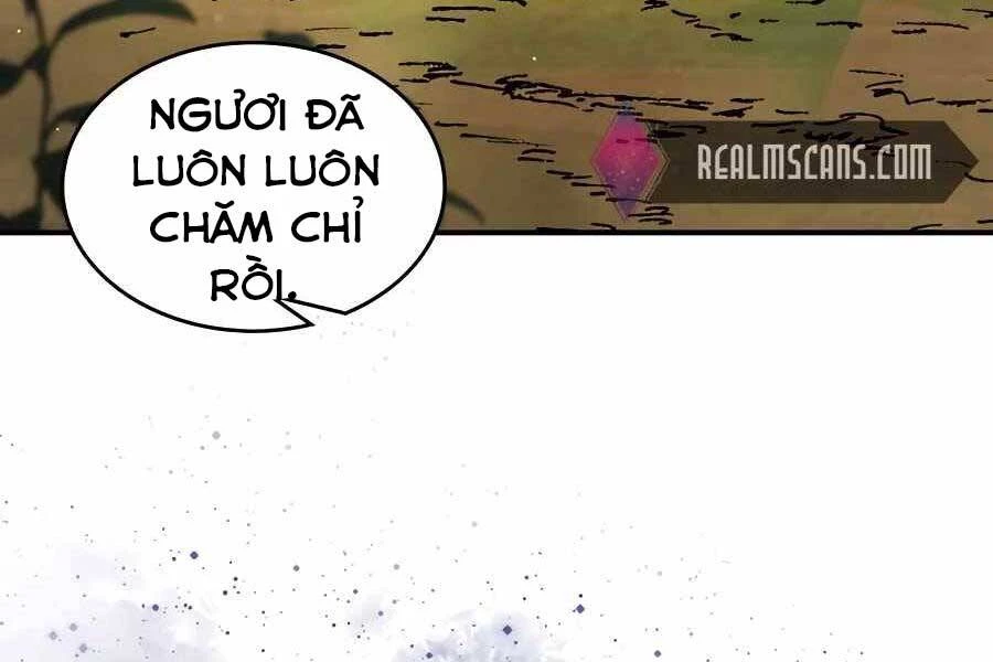 Vị Thần Trở Lại Chapter 29 - Trang 4