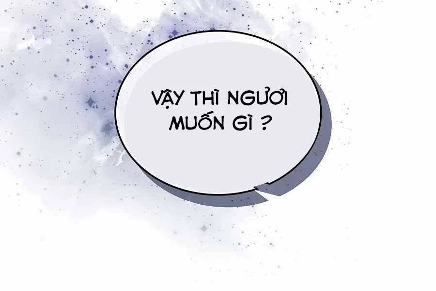 Vị Thần Trở Lại Chapter 29 - Trang 4