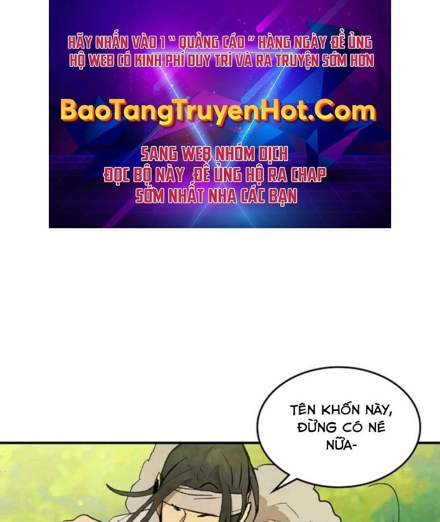 Vị Thần Trở Lại Chapter 31 - Next Chapter 31