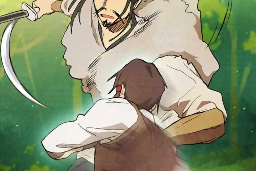 Vị Thần Trở Lại Chapter 31 - Next Chapter 31