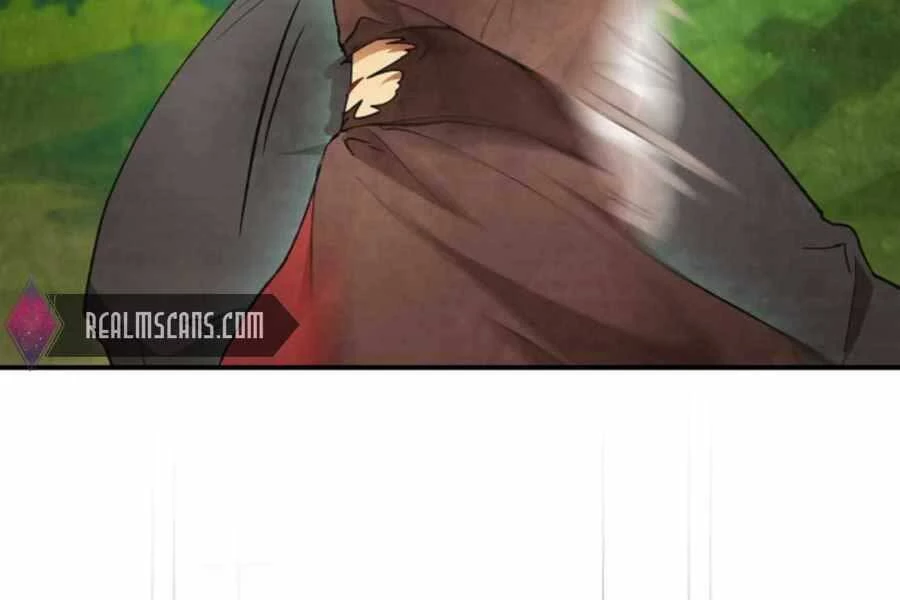 Vị Thần Trở Lại Chapter 31 - Next Chapter 31