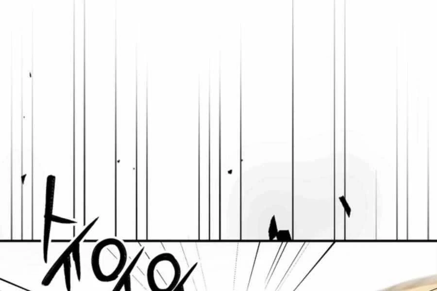 Vị Thần Trở Lại Chapter 31 - Next Chapter 31