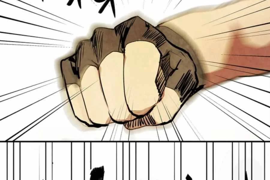 Vị Thần Trở Lại Chapter 31 - Next Chapter 31