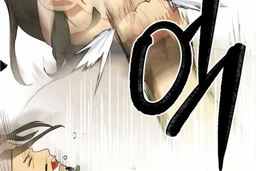 Vị Thần Trở Lại Chapter 31 - Next Chapter 31